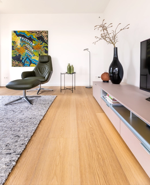 loft-interieur-img-bouwen-of-verbouwen